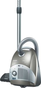 Siemens VSZ41666