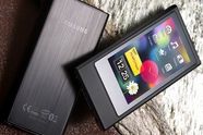 Her er Samsungs nye MP3-flaggskip
