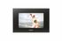 Sony DPF-D82