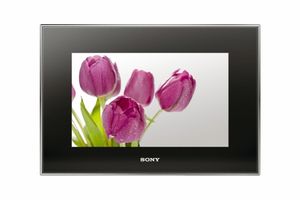 Sony DPF-D92