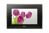 Sony DPF-D92