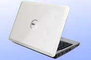 Dell Mini 10 annonsert