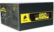 Corsair TX 850W