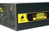 Corsair TX 850W