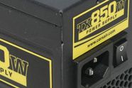 Corsair TX850W