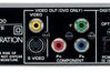 Yamaha DVX-S302