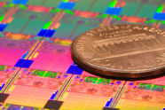 Gir grønt lys for Nvidias Ion-plattform
