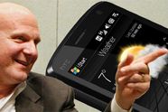 Færre Windows-mobiler i år