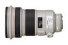 Canon EF 200mm f/2L IS USM