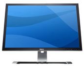Dell UltraSharp 2209WA