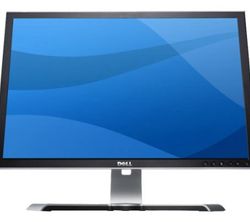 Dell UltraSharp 2209WA