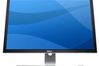 Dell UltraSharp 2209WA