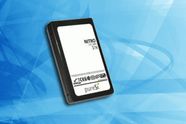 SSD får 1 terabyte
