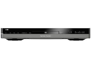 Harman/Kardon HD 980