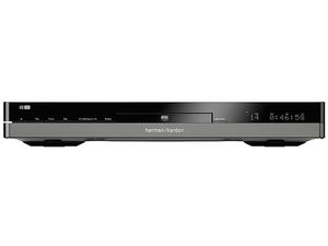 Harman/Kardon HD 990