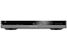 Harman/Kardon HD 990