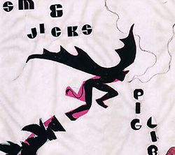 Stephen Malkmus Pig Lib