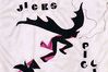 Stephen Malkmus Pig Lib