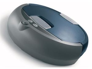 IRobot Scooba 385
