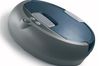 IRobot Scooba