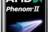 AMD Phenom II X4 940 Black Edition