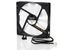 Fractal Design Silent Series 140mm