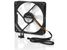 Fractal Design Silent Series 120mm