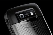 Har du Nokia E71?