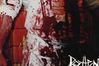 Rotten Sound Murderworks