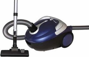 POINT VC-H 3610