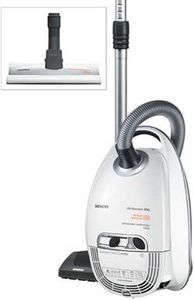 Siemens VS08G1223
