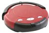 Teknikmagasinet Auto Vacuum
