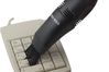 Teknikmagasinet USB-ministøvsuger