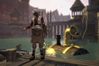 Fable 2