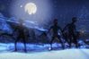 Fable 2