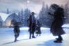 Fable 2