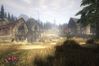 Fable 2