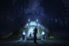 Fable 2