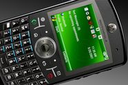 Slutter med Windows Mobile