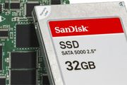 Les En guide til SSD