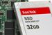 Les En guide til SSD