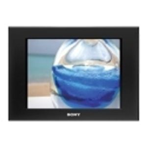 Sony DPF-D80