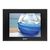 Sony DPF-D80