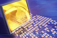 Microsoft fikser Windows-hull