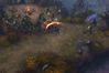 Diablo III