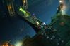 Diablo III