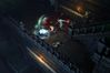 Diablo III