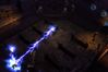 Diablo III