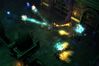 Diablo III