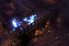 Diablo III